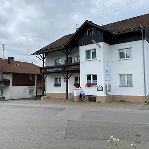 Wertacher Hof Hotel Oy-Mittelberg