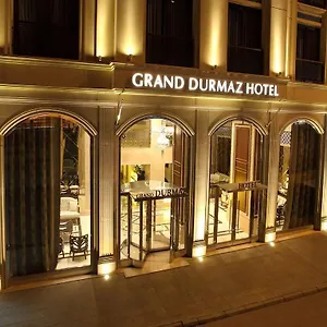 Grand Durmaz Стамбул
