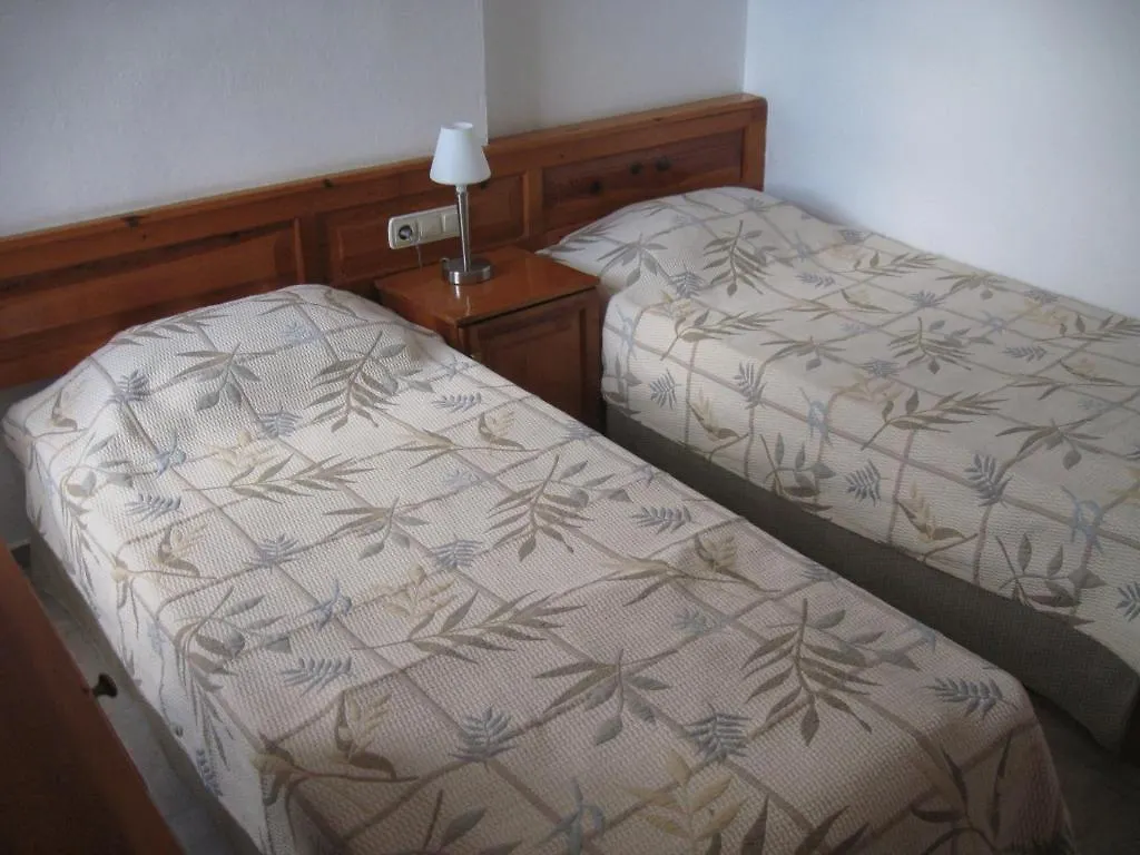 Elze Hotel Олудениз 4*,